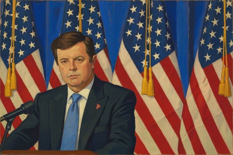 please_make_this_l_image