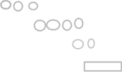 Tom’s Substack