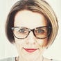 Vivienne Christie's avatar