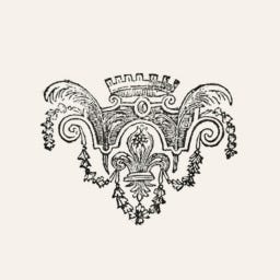 Artwork for Léonce’s Edit Privé