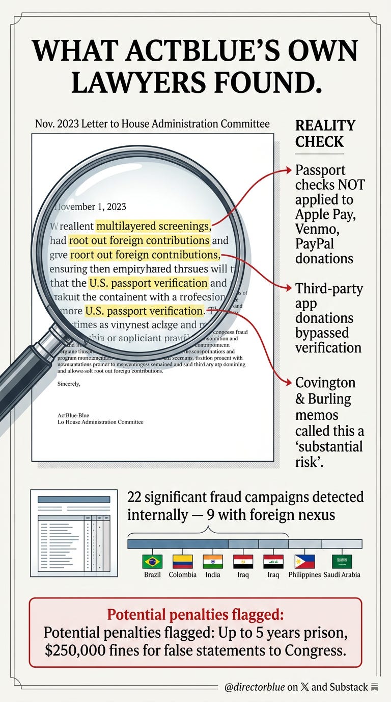nice next in series - Image PromptPrompt A TikTok-format vertical infographic (9x16 aspect ratio) designed in the precise clean style of a New York Times or Wall Street Journal data-driven investigative graphic White background At the top a _image_1 nice next in series - Image PromptPrompt A TikTok-format vertical infographic (9x16 aspect ratio) designed in the precise clean style of a New York Times or Wall Street Journal data-driven investigative graphic White background At the top a _image_1