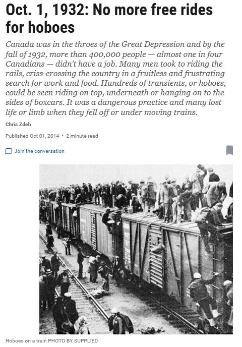 A group of people standing on a train

AI-generated content may be incorrect.