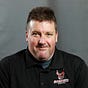 John Knowles's avatar