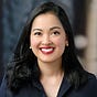 Julie C. Dao's avatar