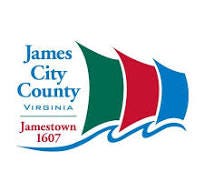 picture of JCC seal and logo