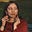 Michele Quiles's avatar