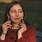 Michele Quiles's avatar