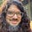 IntelliBotique: A curated guide to an uncertain future 