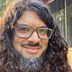 IntelliBotique: A curated guide to an uncertain future 
