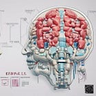 AI-powered drug discovery: update (IV)