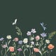 Craftly Home