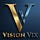 The VisionVix Journal