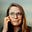 Katie Schroeder's avatar