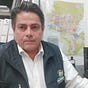 Antonio Silva Tavera's avatar