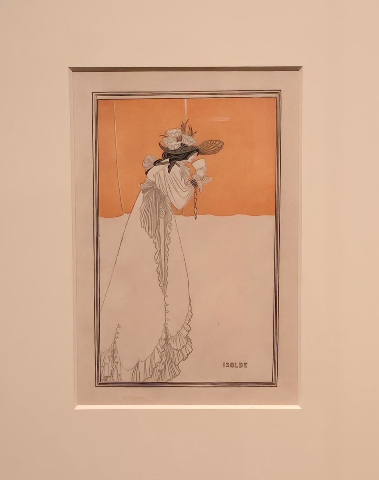 A Singular Prodigy - by Jeffrey Streeter