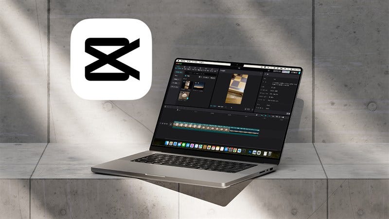  Pros and Cons of CapCut