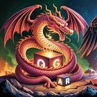 The US Playbook to Win the Mineral Cold War