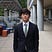 Kai Rosenbaum's avatar