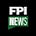 FPI News's avatar