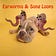 Earworms and Song Loops