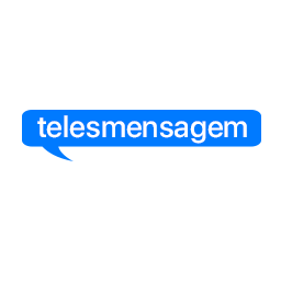 telesmensagem