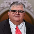 The Financialisation of Compliance