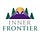The Inner Frontier