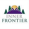 The Inner Frontier