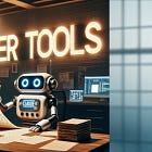 Meet ChatGPT's new competitor 