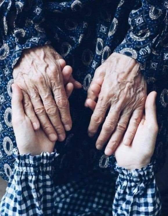 May be an image of one or more people May be an image of one or more people