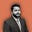 Rakhul's avatar