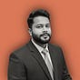 Rakhul's avatar
