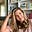 Betsy K. Storey's avatar