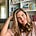 Betsy K. Storey's avatar