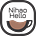NihaoHello's avatar