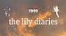 the lily diaries