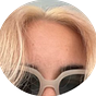 Em Coyle's avatar