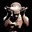 Pierre Dupied's avatar