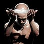 Pierre Dupied's avatar