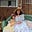 Madison O. Wright's avatar