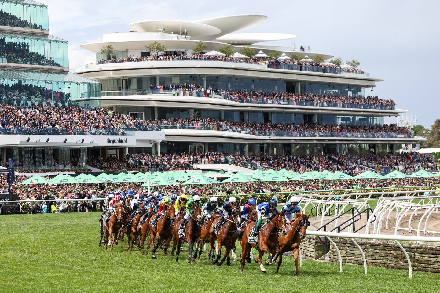 Még mindig nincs vége