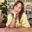 Meredith Mayo, MSW, NTP's avatar