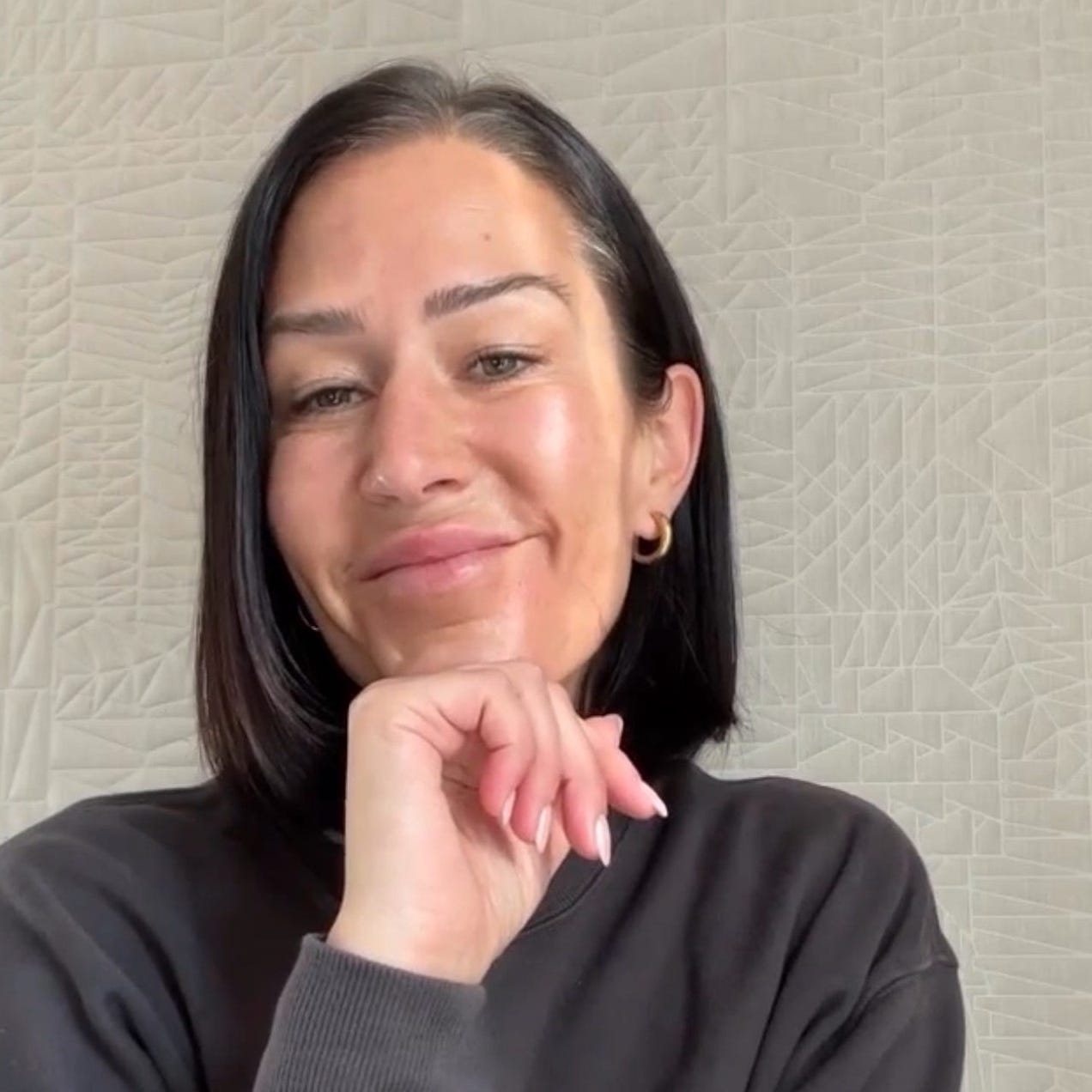 An Invitation To Live