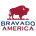 Bravado America's avatar