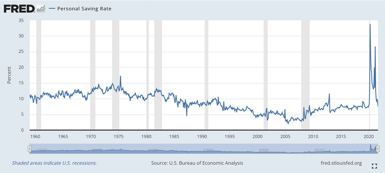 Chart

Description automatically generated