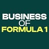 Business of Speed