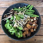 Kateřina Love - Zlatá Transformace