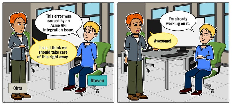 5 Ways to Make Technical Conversations Easier for Your Non-Tech Peers