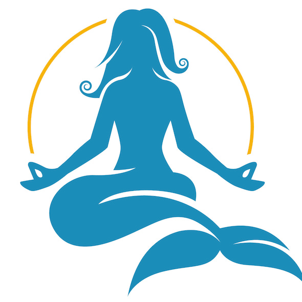 Polly Superstar: With Mermaids