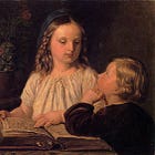 (4.) A.R. Orage -  HOW TO READ MEN